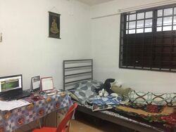 Blk 100 Toa Payoh Palm Spring (Toa Payoh), HDB 3 Rooms #460782961